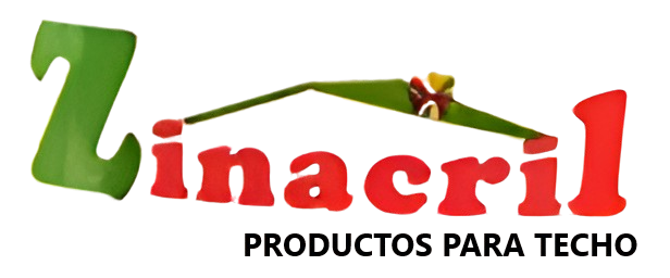 Zinacril