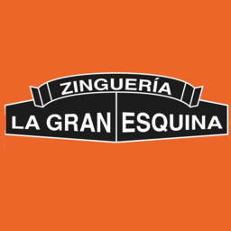 icono empresa