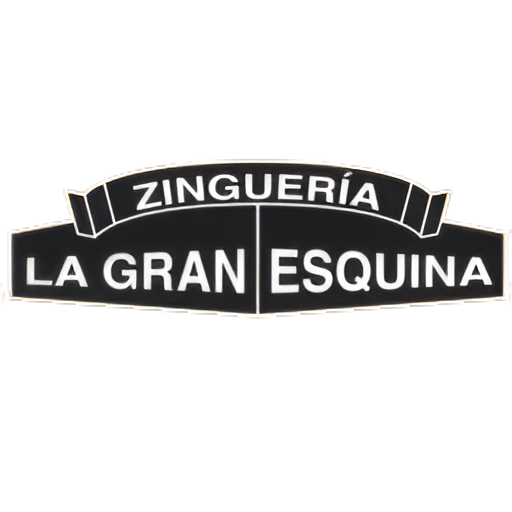 logo-empresa